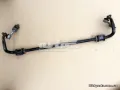Stabilizator tylny Toyota Avensis T27