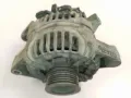 Alternator Opel Frontera 5MWL4