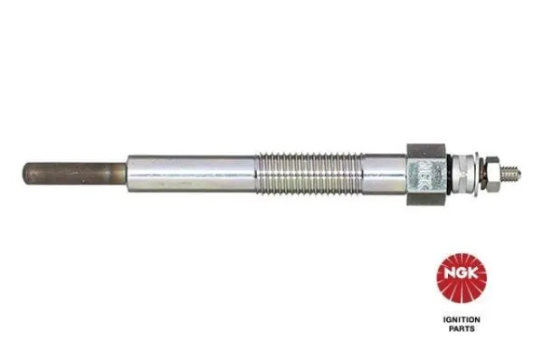 Świeca żarowa Toyota 4 Runner N130