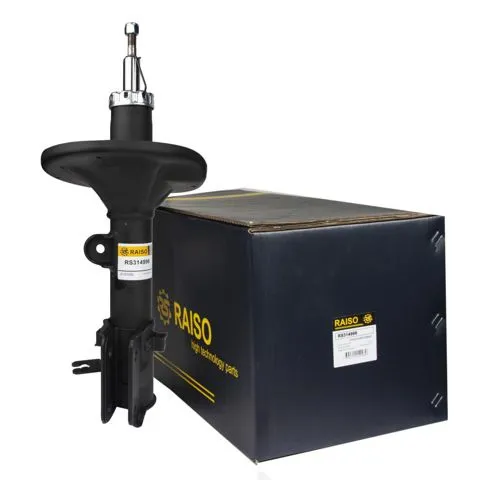 Amortyzator tylny lewy RS314996 Raiso