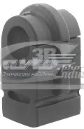 Tuleja stabilizatora przedniego Renault Megane LM0, LM1