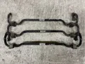 Stabilizator tylny Volkswagen Passat 3G2, CB2