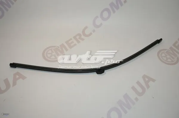 Pióro wycieraczki szyby tylnej A4478203400 Mercedes
