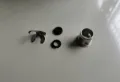 Zestaw naprawczy wtryskiwacza Volkswagen Caddy SAB, SAJ