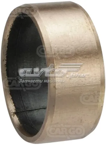 Tuleja rozrusznika 142011 Cargo