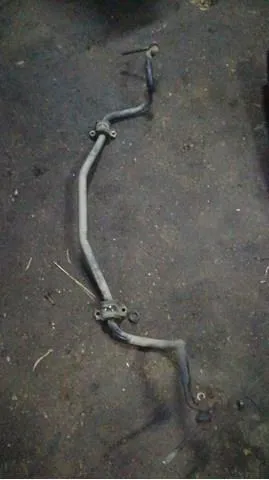 Stabilizator przedni Acura MDX II Restyling