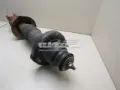 Amortyzator tylny Honda Accord CE, CF