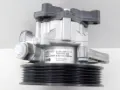 Pompa wspomagania hydraulicznego kierownicy Mercedes CLS C219
