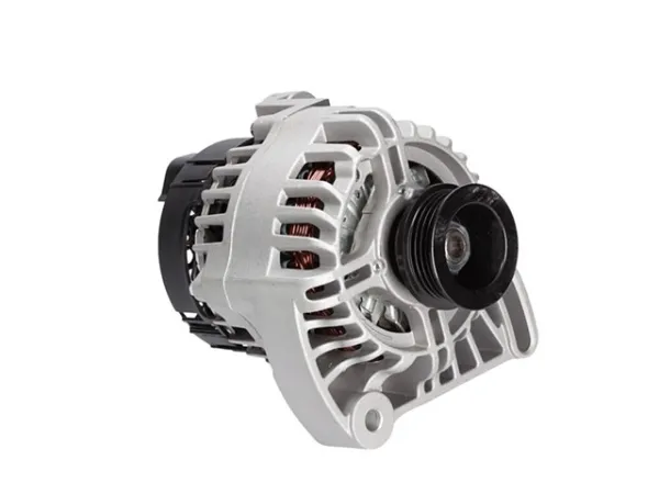 Alternator CMA2026IR MSG