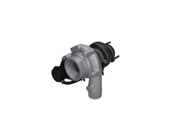 Turbina 4938904501 Mitsubishi