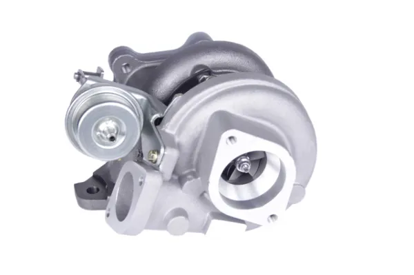 Turbina GT1752SL161340TURBO SL Turbo