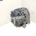 Alternator Fiat Ducato 230L