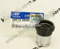 Uszczelniacz zacisku tylnego Hyundai Sonata YF