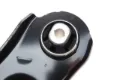 Wahacz zawieszenia przedniego dolny prawy Renault Megane KZ0, KZ1