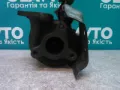 Turbina Nissan Patrol Y61