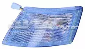 Kierunkowskaz prawy Daewoo Espero KLEJ