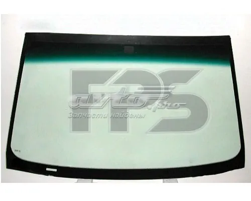Szyba przednia Ford Mondeo I
