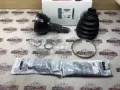 Przegub homokinetyczny przedni zewnętrzny Land Rover Range Rover L405
