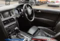 Wkład lusterka wstecznego lewego Volkswagen Multivan 7HM, 7HN, 7HF, 7EF, 7EM, 7EN