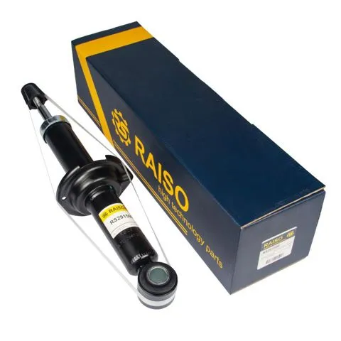 Amortyzator tylny RS291500 Raiso