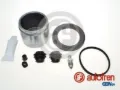 Zestaw naprawczy zacisku hamulcowego przedniego KIA Sportage SL