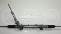 Listwa kierownicza (maglownica) Ford Transit V363