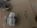Tuleja stabilizatora tylnego Renault Koleos HY0