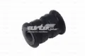 Tuleja mocowania maglownicy lewa Opel Antara L07