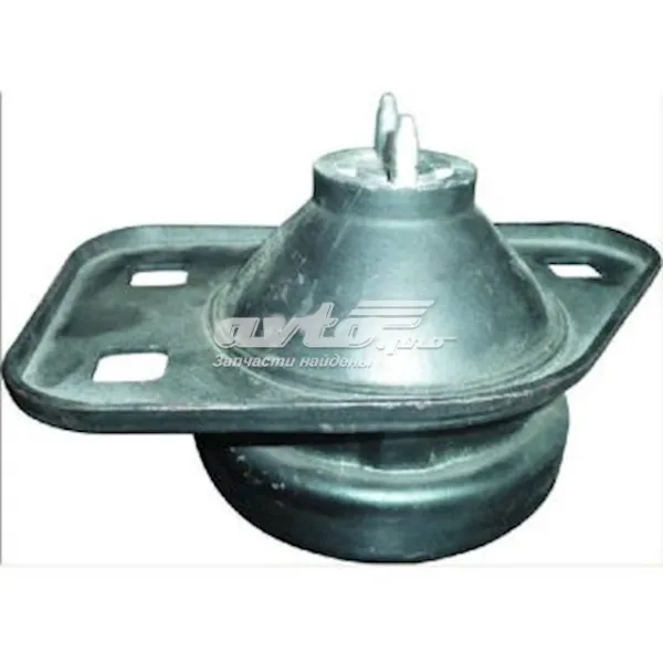 Poduszka (podpora) silnika prawa 96308431 General Motors