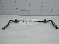 Stabilizator przedni Volvo XC70 SZ, LZ