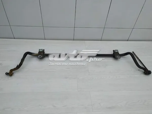 Stabilizator przedni Volvo S60 I