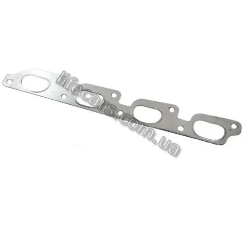 Uszczelka kolektora wydechowego 477F1008130 Chery