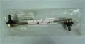 Łącznik stabilizatora przedniego lewy Mitsubishi Space Wagon N8, N9