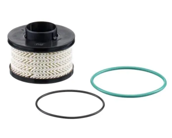Filtr paliwa PU10028Z Mann-Filter