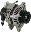 Alternator Mitsubishi L 200 KA, KB