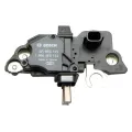 Regulator alternatora (przekaźnik ładowania) Renault Latitude L7