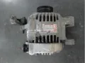 Alternator Daihatsu Terios J2