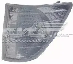 Kierunkowskaz prawy 4401507RWE Depo/Loro/Abakus