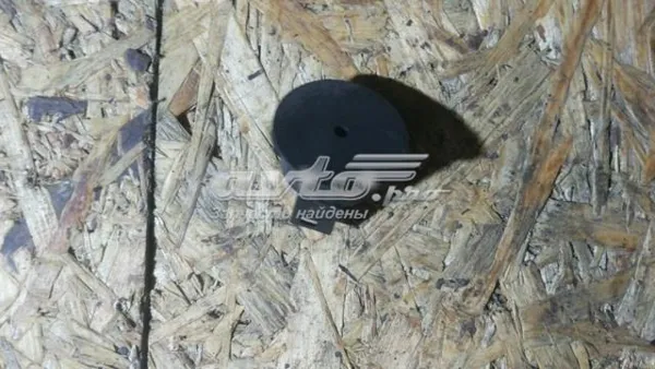 Sygnał dźwiękowy (klakson) Mercedes E S213