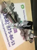 Listwa kierownicza (maglownica) Mitsubishi Pajero H60, H70