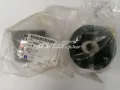 Silentblock tylny (poduszka) reduktora mostu tylnego Chevrolet Captiva C100