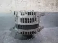 Alternator KIA Rio DC