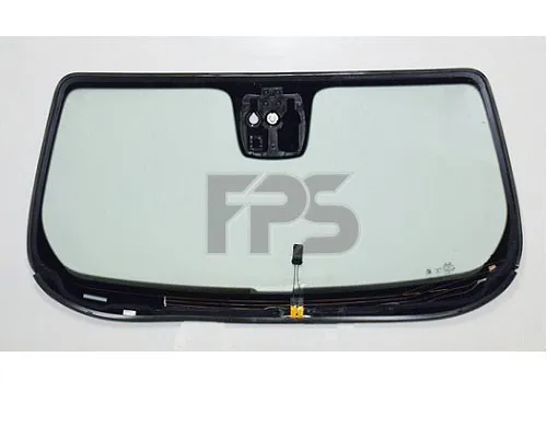 Szyba przednia 51953864 Fiat/Alfa/Lancia