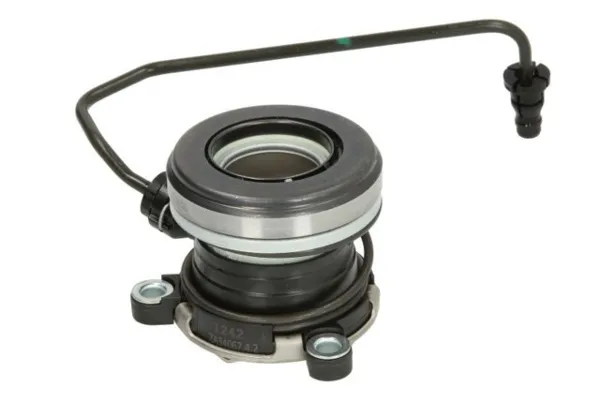 Cylinder roboczy sprzęgła Opel Astra K