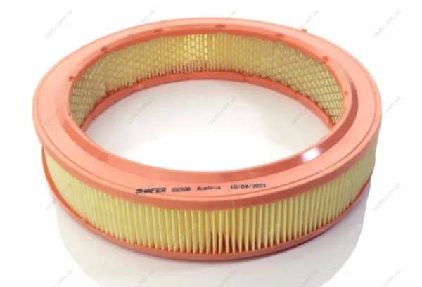 Filtr powietrza SX208 Shafer
