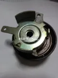 Rolka napinacza paska rozrządu Ford Mondeo CA2