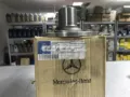 Piasta tylna Mercedes Vito 639