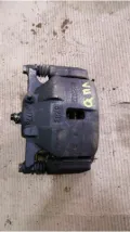 Zacisk hamulcowy przedni lewy Nissan Qashqai J10