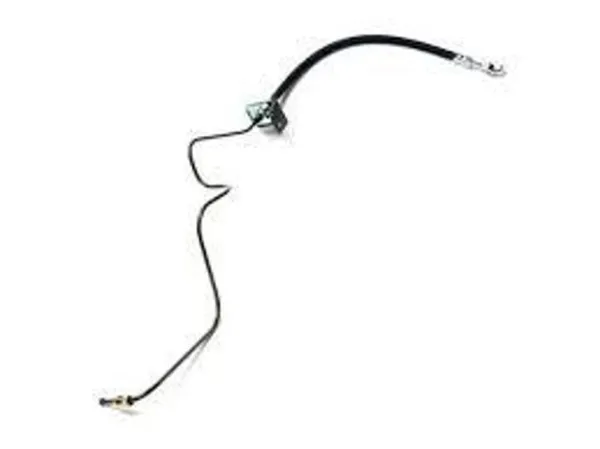 Przewód sprzęgła ЗАЗ SENS TF, TA