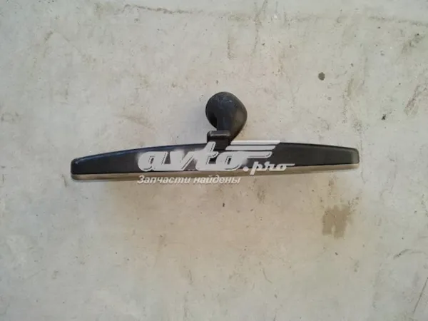 Lusterko wewnętrzne 1K0857511B9B9 VAG